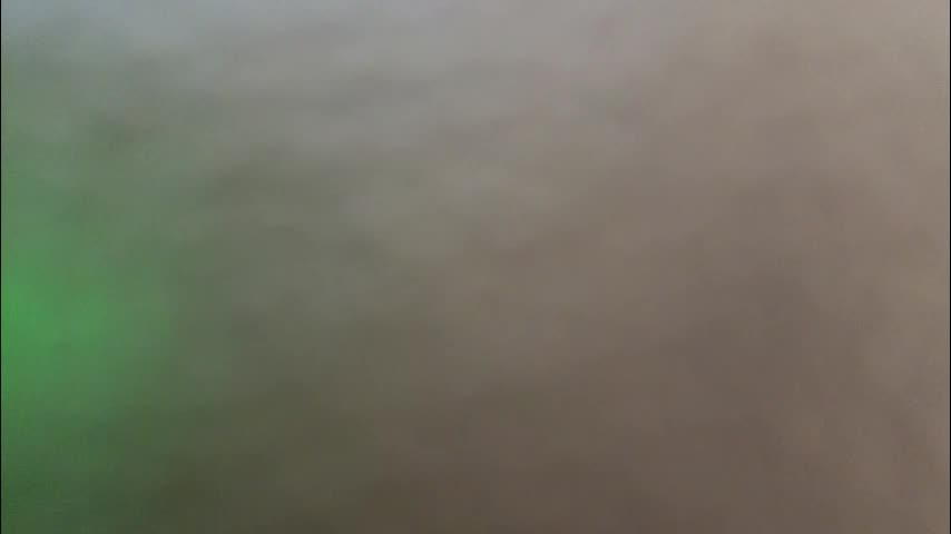 yana_may Adult Chat February 7, 2026