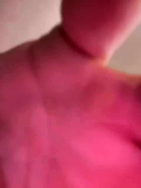 Skripach Adult Chat February 7, 2026