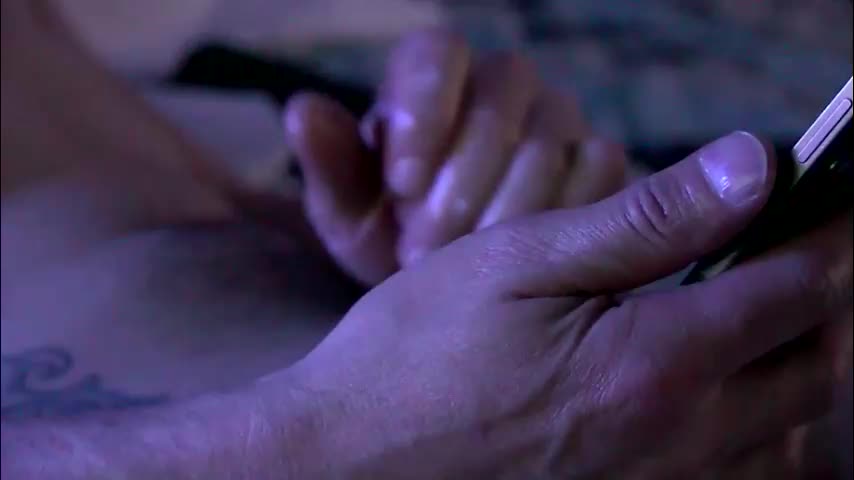 cosdaddy Adult Chat February 7, 2026