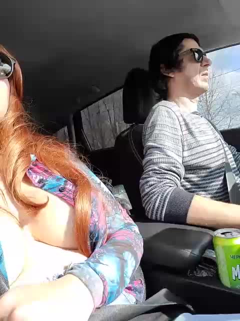 Alex80-201 Adult Chat February 7, 2026