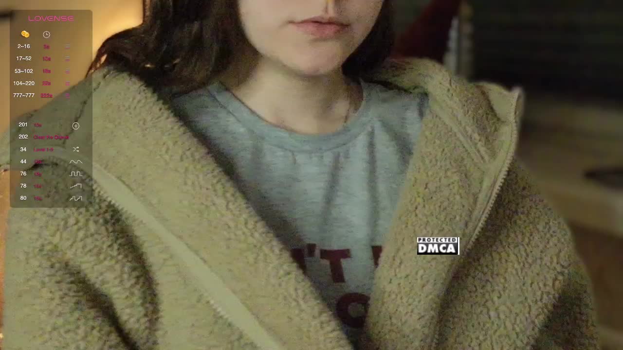 asexysmile Adult Chat February 7, 2026