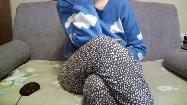 Arsinoe Adult Chat February 7, 2026