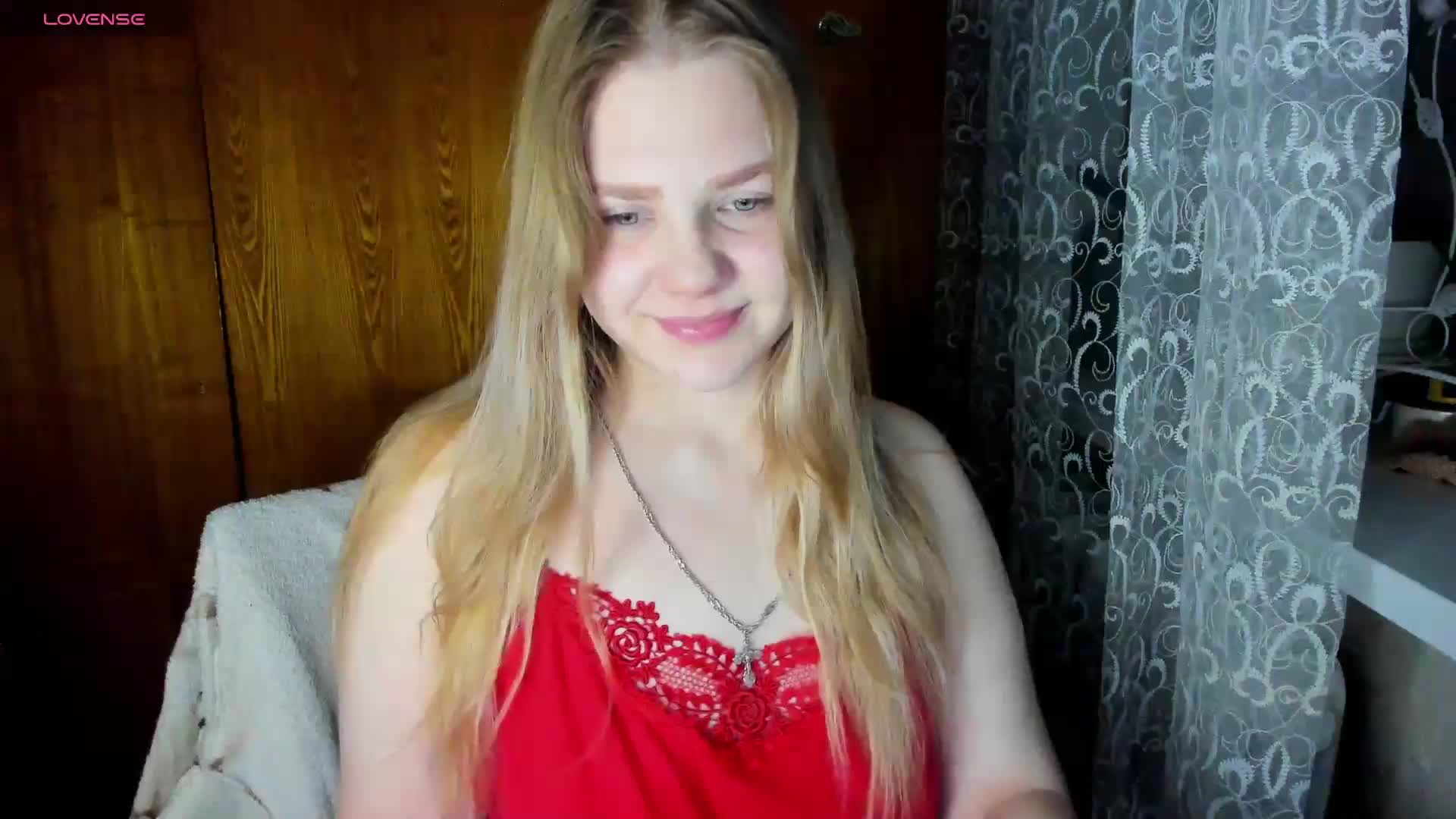 Emma-Frizea Adult Chat February 7, 2026