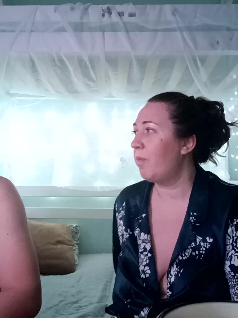 Your_favorite_couple Adult Chat February 7, 2026