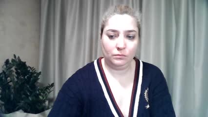 KickaIricka Adult Chat February 7, 2026