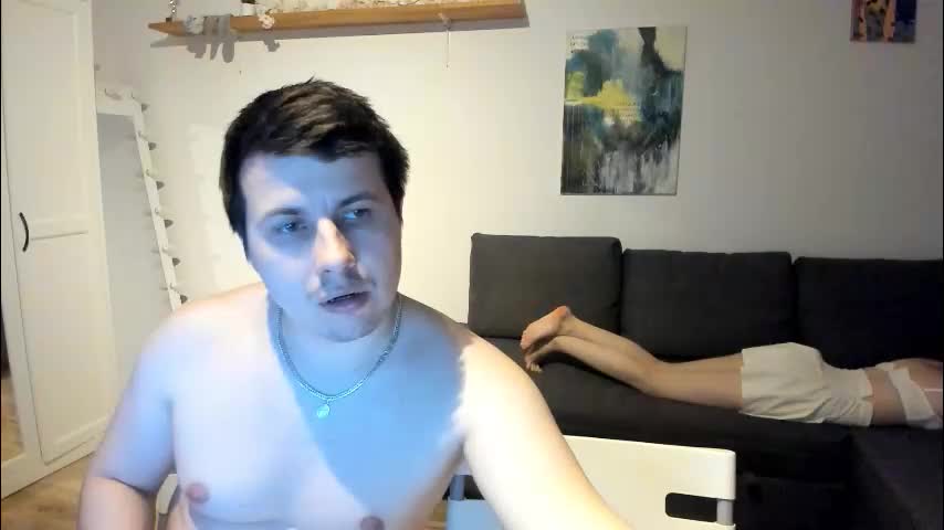 kiki_mcflurry Adult Chat February 7, 2026