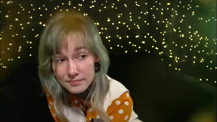 littlespacemouse Adult Chat February 7, 2026