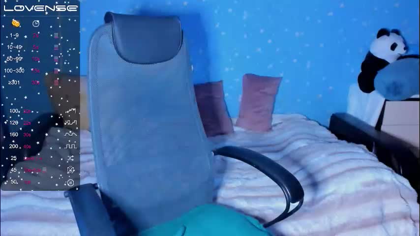 traneba Adult Chat February 7, 2026