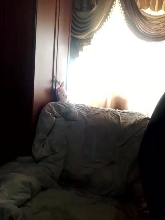 Sadie-Lorri Adult Chat February 7, 2026