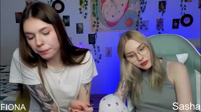 let_me_seee Adult Chat February 7, 2026