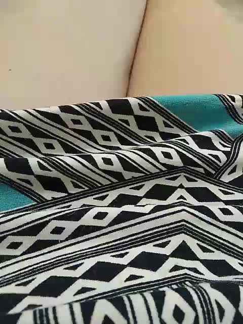 KlientVsegdaPrav Adult Chat February 7, 2026