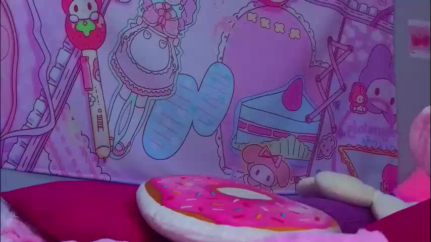 lery_dely Adult Chat February 7, 2026