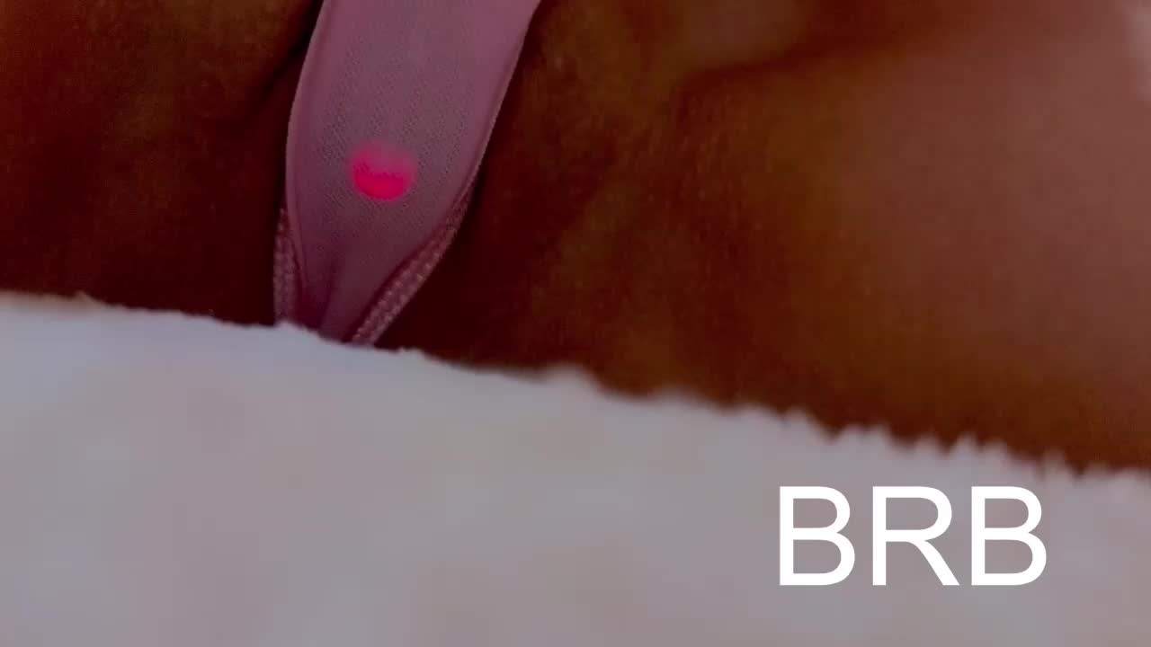 Sonya-Love Adult Chat February 7, 2026