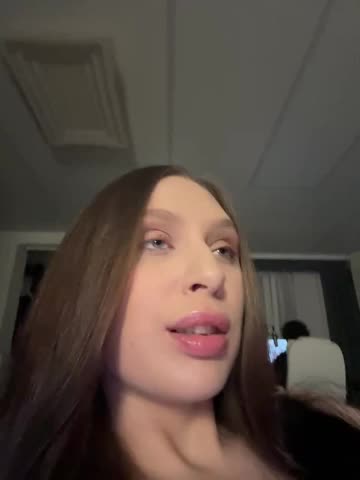 PARTYNEXTNEXT Adult Chat February 7, 2026