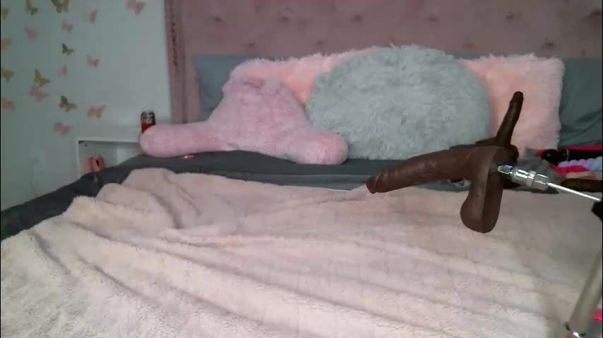 kokokwinn Adult Chat February 7, 2026