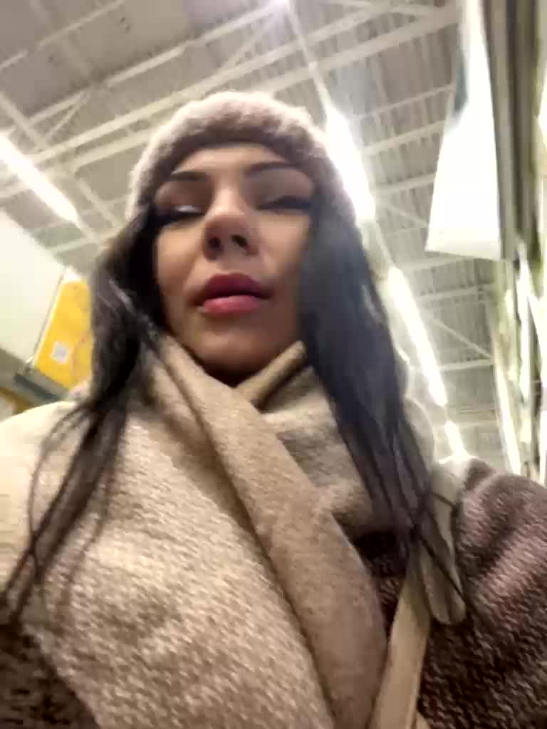 Family707 Adult Chat February 7, 2026