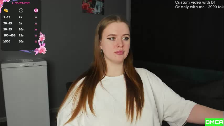 robert_lisa Adult Chat February 7, 2026