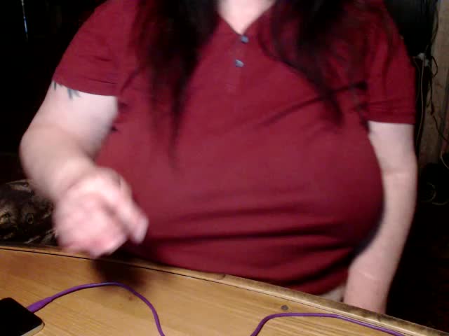 tanyvel Adult Chat February 7, 2026