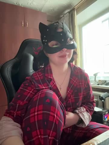 death13a1 Adult Chat February 7, 2026