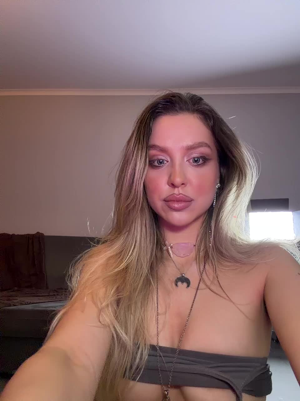 MistressX555 Adult Chat February 7, 2026