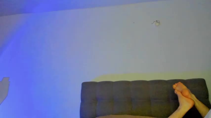 chansetolove Adult Chat February 7, 2026