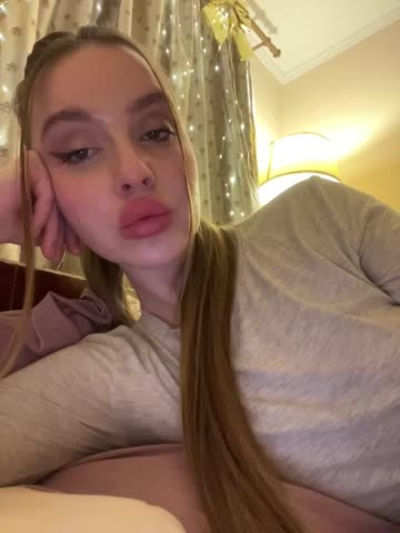 Stonykiss Adult Chat February 7, 2026