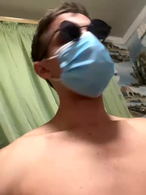 Skripach Adult Chat February 7, 2026