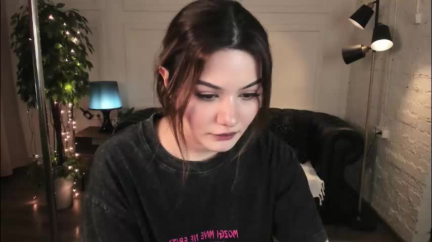 black_pant3r Adult Chat February 7, 2026