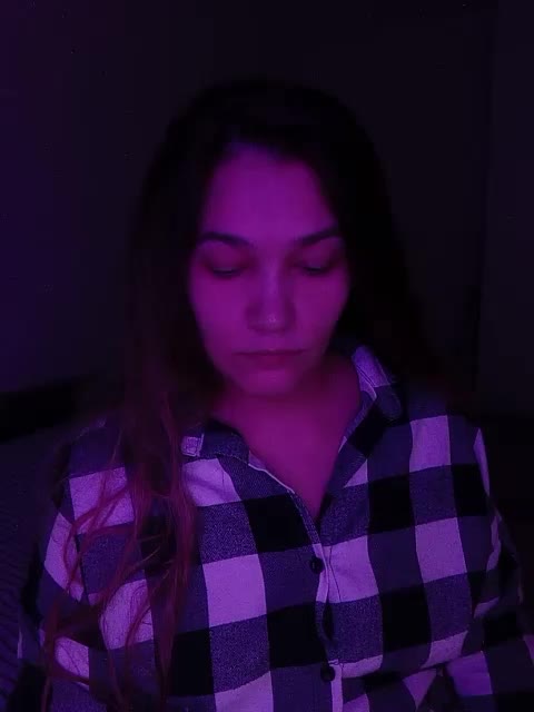 ExchangeVacation Adult Chat February 7, 2026