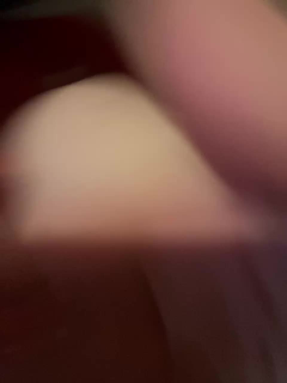 _POLUSLADKOE_ Adult Chat February 7, 2026