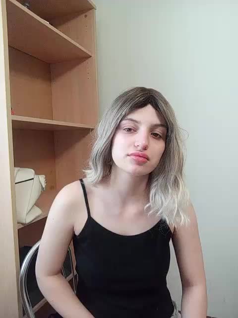 Rshsujdensay Adult Chat February 7, 2026