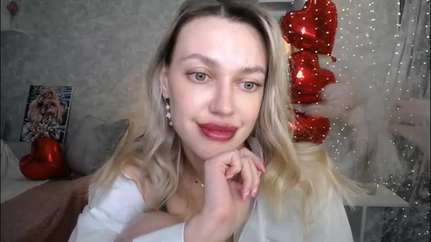 yournickyadamidi Adult Chat February 7, 2026