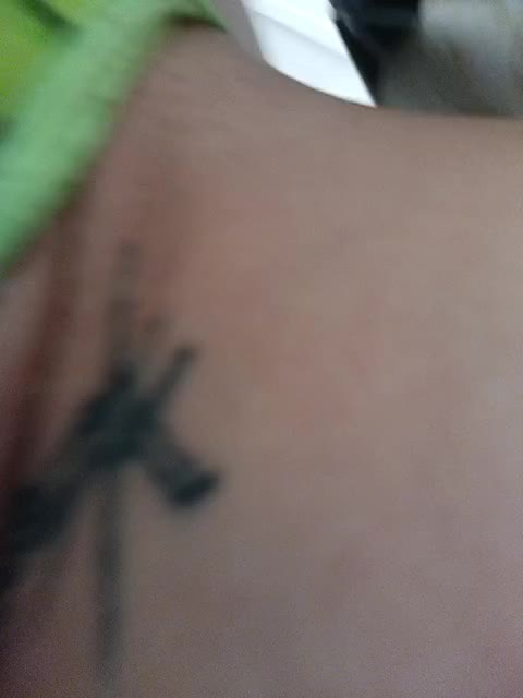 RedFox9595 Adult Chat February 7, 2026