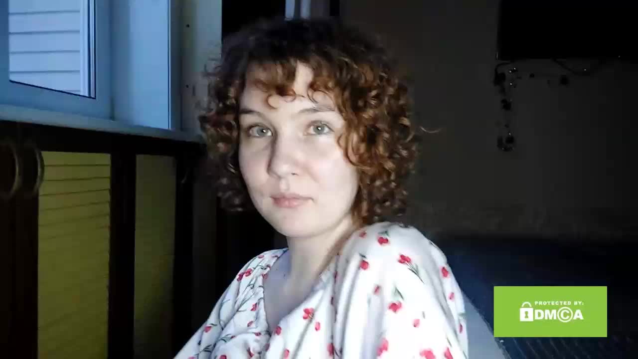 CandyChollett Adult Chat February 7, 2026