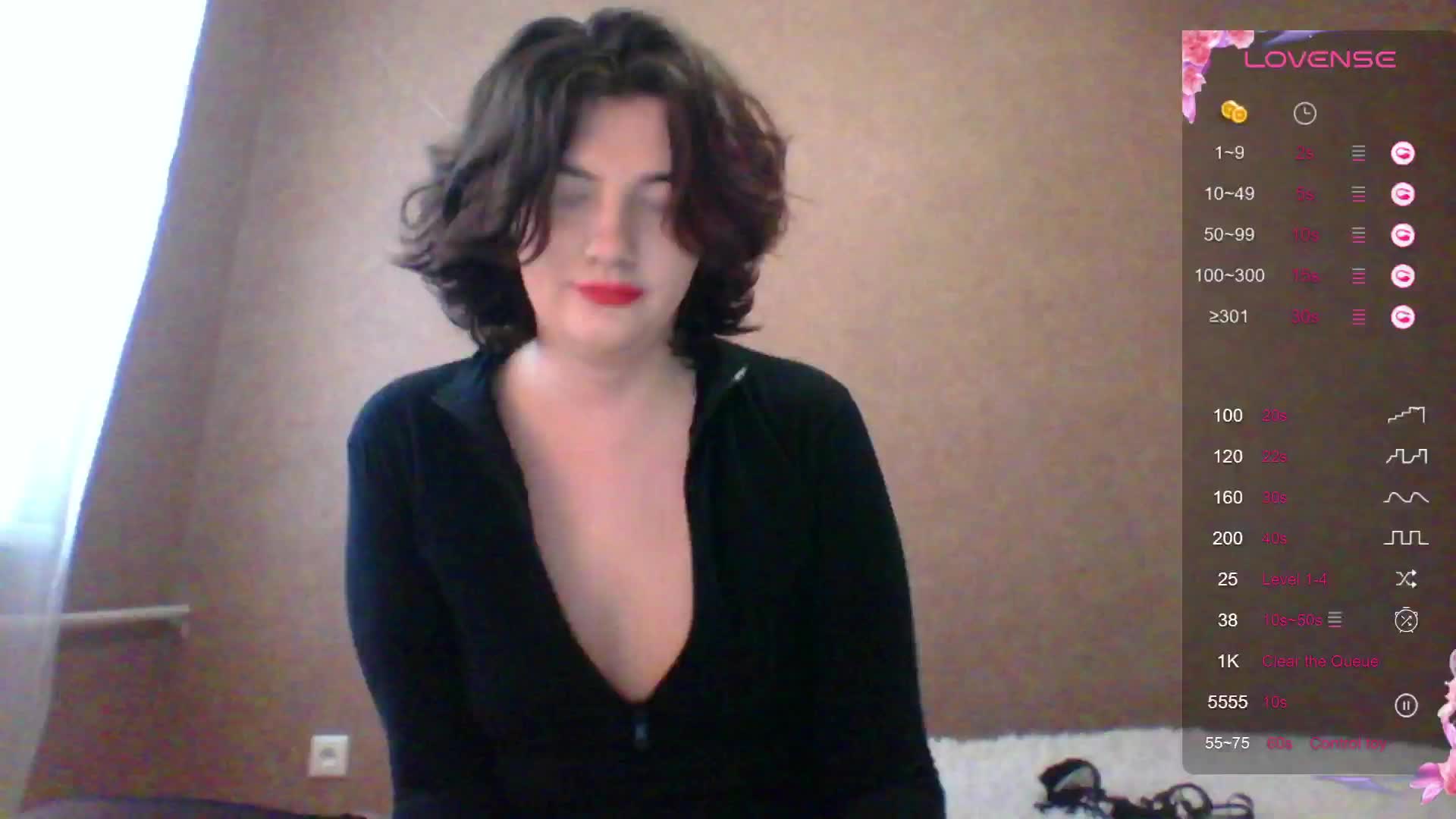 camgirl_xx Adult Chat February 7, 2026