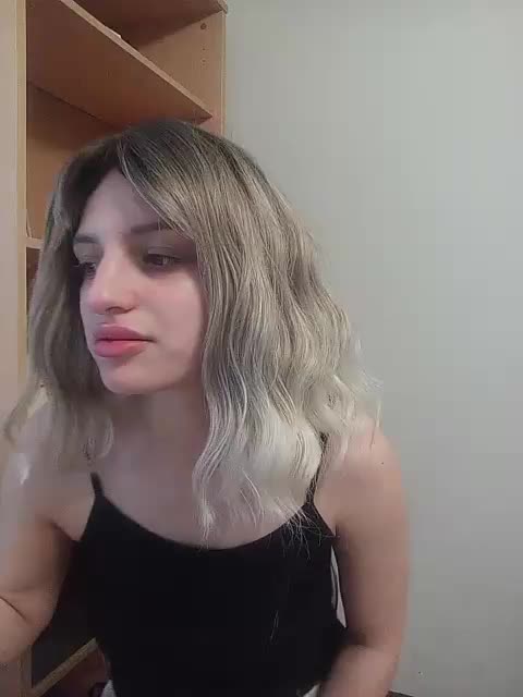 Rshsujdensay Adult Chat February 7, 2026