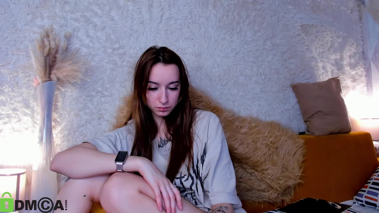 Hi-Karu Adult Chat February 7, 2026