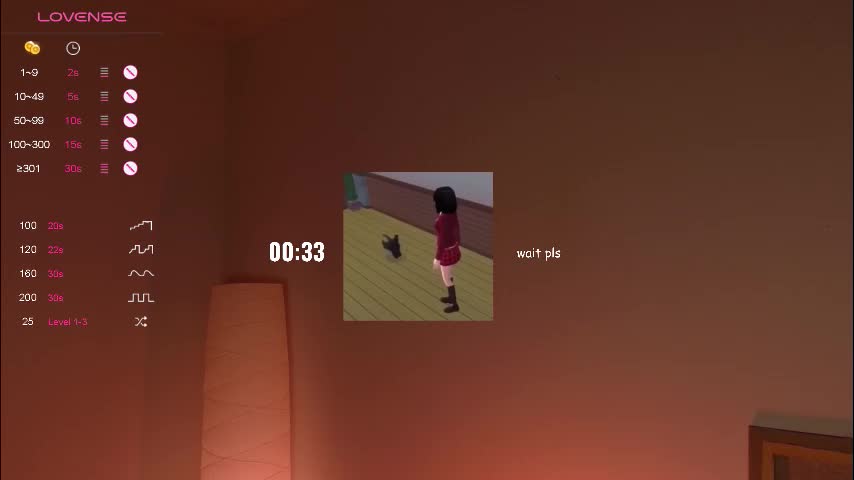 tinkerdinky Adult Chat February 7, 2026