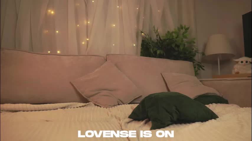 lost_mymind Adult Chat February 7, 2026