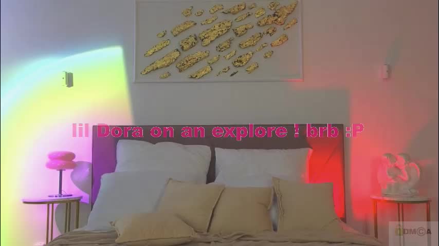 violetta_finch Adult Chat February 7, 2026