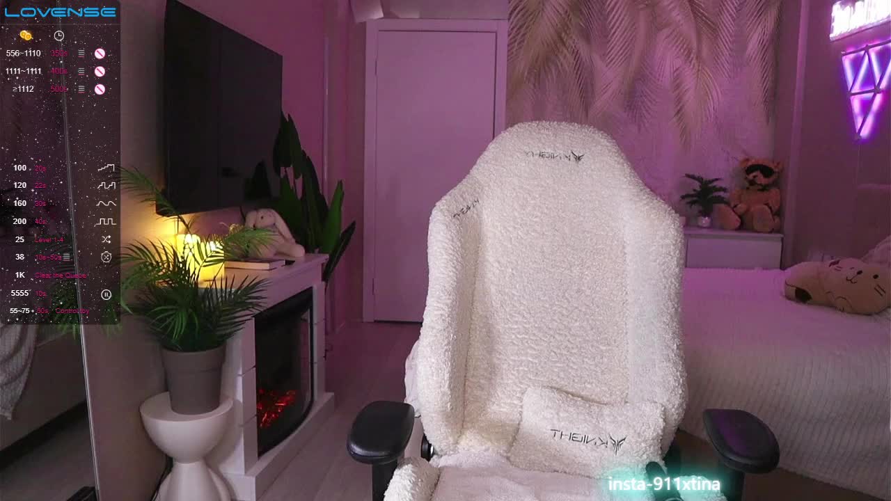 Break-me-Shake-me Adult Chat February 7, 2026