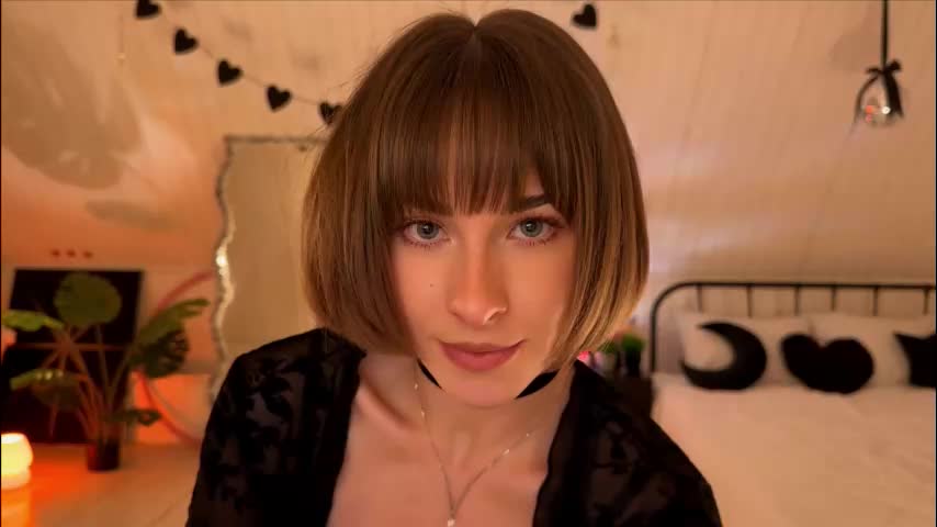 uwunikaa Adult Chat February 7, 2026