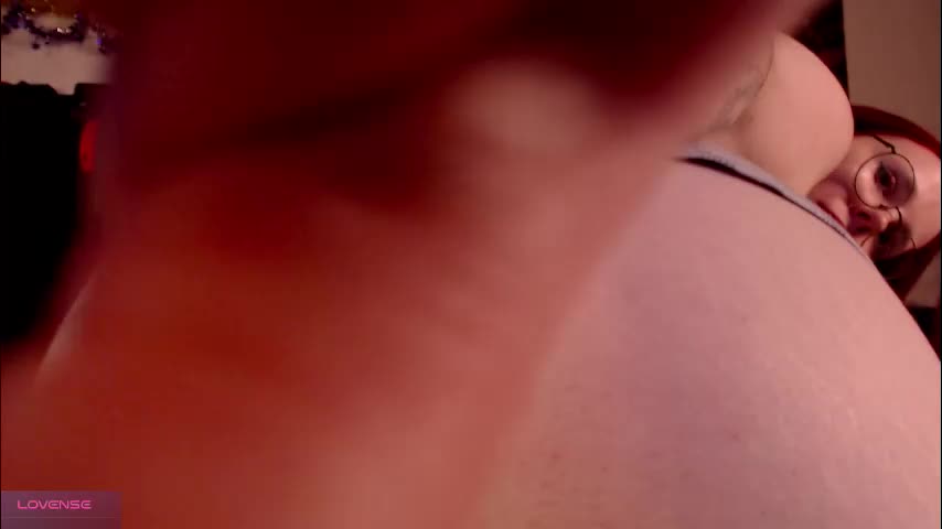 vanessalincum Adult Chat February 7, 2026