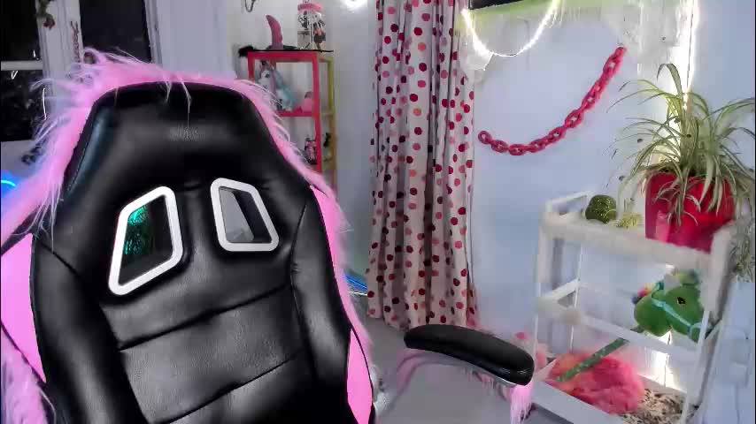 lady_sontse_ Adult Chat February 7, 2026