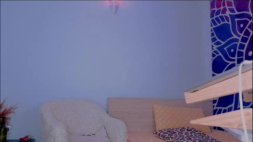 unic0rnporn Adult Chat February 7, 2026