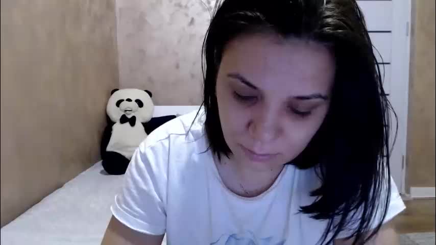 lorragrey Adult Chat February 7, 2026