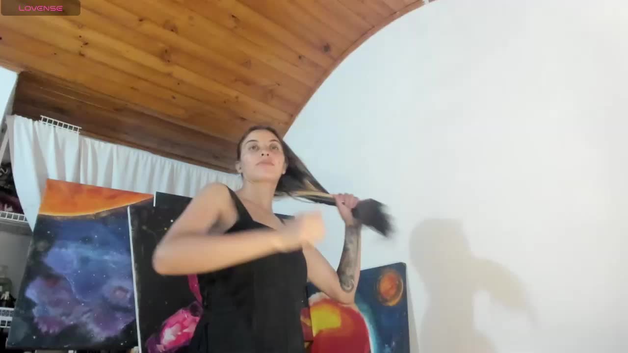 mariecam420 Adult Chat February 7, 2026