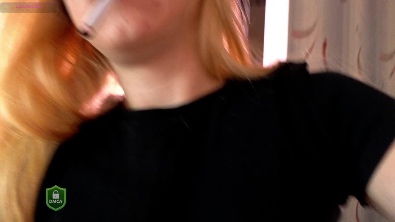 SpaceDanger Adult Chat February 7, 2026