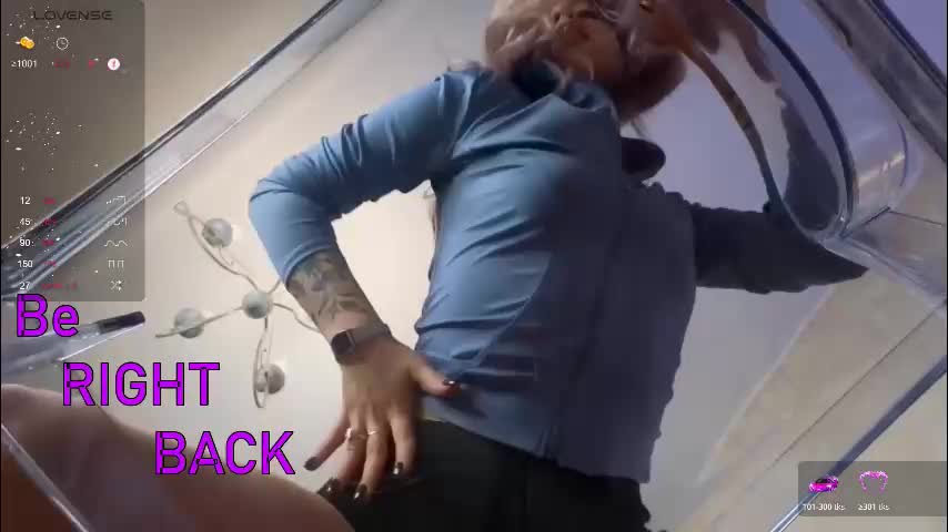 lavenderlav Adult Chat February 7, 2026