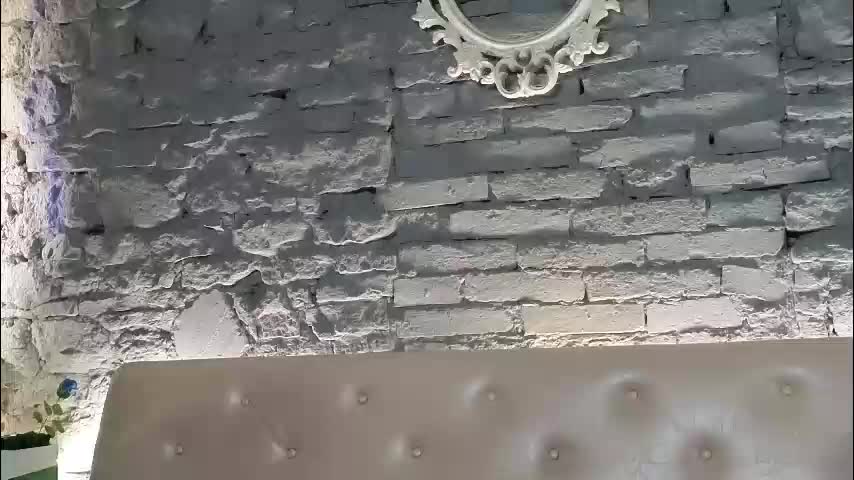 vixvixenn Adult Chat February 7, 2026